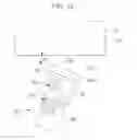 Fig. 13 - Teach pendant and robot system provided with the same