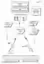 Fig. 01 - Dynamic byte order determination and conversion for robotic component
