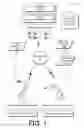 Fig. 02 - Dynamic byte order determination and conversion for robotic component