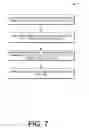 Fig. 08 - Dynamic byte order determination and conversion for robotic component