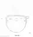 Fig. 15 - Robot navigational sensor system