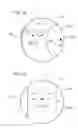 Fig. 02 - Robot