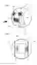 Fig. 03 - Robot