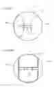 Fig. 05 - Robot