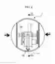Fig. 06 - Robot