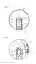 Fig. 07 - Robot