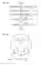 Fig. 19 - Robot
