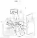 Fig. 02 - MANIPULATOR SYSTEM