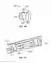 Fig. 07 - Motor and controller integration for a legged robot