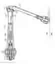 Fig. 10 - Motor and controller integration for a legged robot