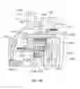 Fig. 16 - Motor and controller integration for a legged robot