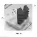 Fig. 04 - Base systems for supporting soft robotic actuators
