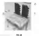 Fig. 05 - Base systems for supporting soft robotic actuators