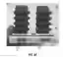 Fig. 06 - Base systems for supporting soft robotic actuators