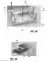 Fig. 07 - Base systems for supporting soft robotic actuators