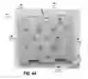 Fig. 08 - Base systems for supporting soft robotic actuators