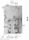 Fig. 09 - Base systems for supporting soft robotic actuators