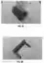 Fig. 12 - Base systems for supporting soft robotic actuators