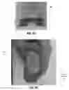 Fig. 13 - Base systems for supporting soft robotic actuators