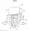 Fig. 04 - Gripping device attached to robot