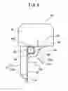 Fig. 07 - Gripping device attached to robot