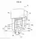 Fig. 09 - Gripping device attached to robot