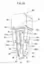 Fig. 12 - Gripping device attached to robot
