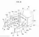 Fig. 16 - Gripping device attached to robot