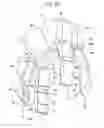 Fig. 19 - Gripping device attached to robot