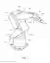 Fig. 02 - Robot