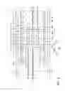 Fig. 03 - Robot