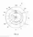 Fig. 04 - Robot