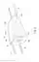 Fig. 09 - Robot