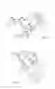 Fig. 02 - Portable camera device to be attached to a remote manipulator gripper