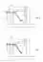 Fig. 05 - Portable camera device to be attached to a remote manipulator gripper