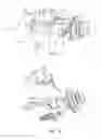 Fig. 09 - Portable camera device to be attached to a remote manipulator gripper