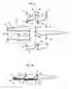 Fig. 04 - Four bar knife