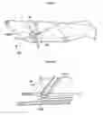 Fig. 05 - Four bar knife