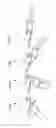 Fig. 06 - Four bar knife