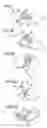 Fig. 07 - Four bar knife