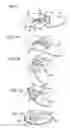 Fig. 08 - Four bar knife