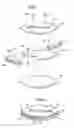 Fig. 10 - Four bar knife
