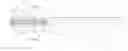 Fig. 01 - KITCHEN KNIFE