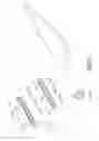 Fig. 02 - KITCHEN KNIFE