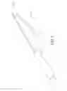 Fig. 03 - KITCHEN KNIFE