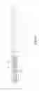 Fig. 07 - KITCHEN KNIFE
