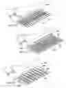 Fig. 06 - Automated hair cutting system and method of operation thereof