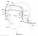 Fig. 08 - Automated hair cutting system and method of operation thereof