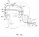 Fig. 11 - Automated hair cutting system and method of operation thereof