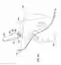 Fig. 14 - Automated hair cutting system and method of operation thereof
